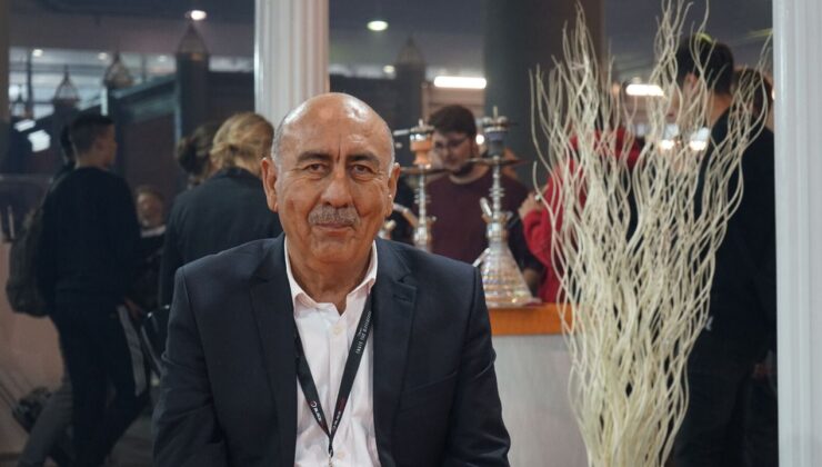 Atilla: “Bayram tatilinin, turizm sektörüne yansıması olmadı”