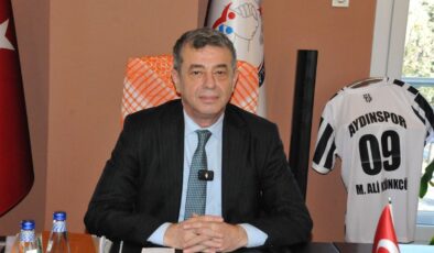 AYESOB’ta oda seçimleri ‘tamam’, Final 3 Mayıs’ta