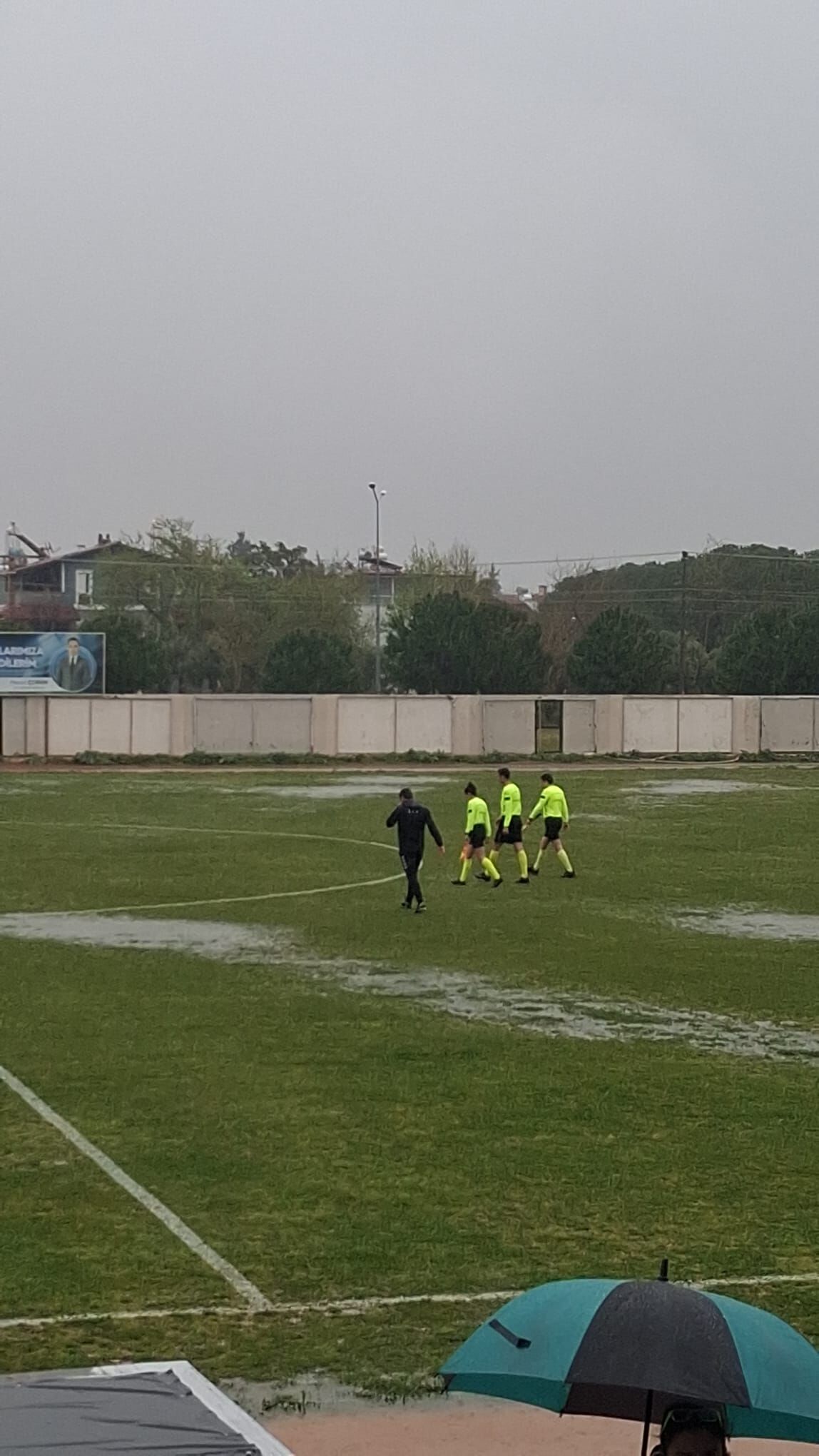 Whatsapp Image 2026 03 28 At 16.16.13