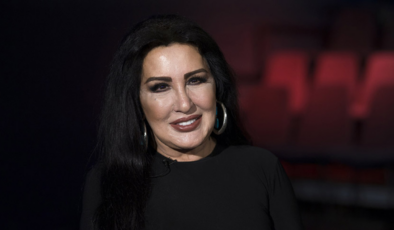 Nükhet Duru Didim’de konser verecek