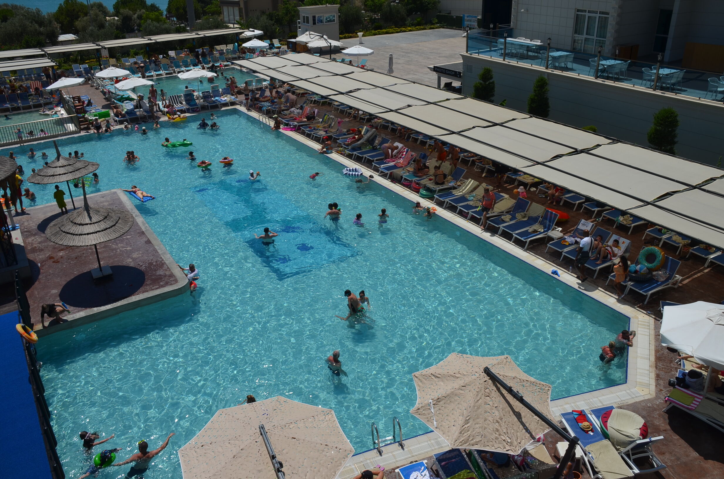 Didimli Turizmciden Kotu Haber Savas Uzarsa Turizm Kotu Gecer Ozel Haber 650913 Fc776902Bf44043Ad4472E50Eb2022Fe