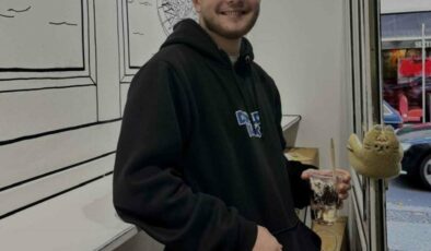 Sopayla öldürülen Poyraz’ın annesi: Benim için bayram adalet sağlanınca olacak