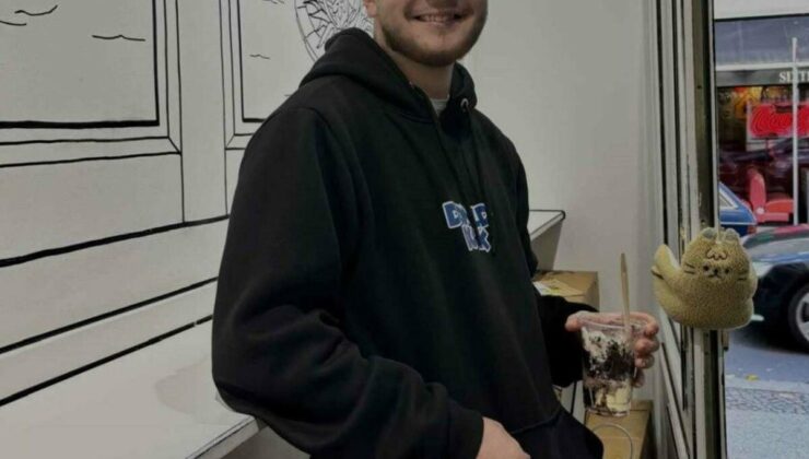 Sopayla öldürülen Poyraz’ın annesi: Benim için bayram adalet sağlanınca olacak