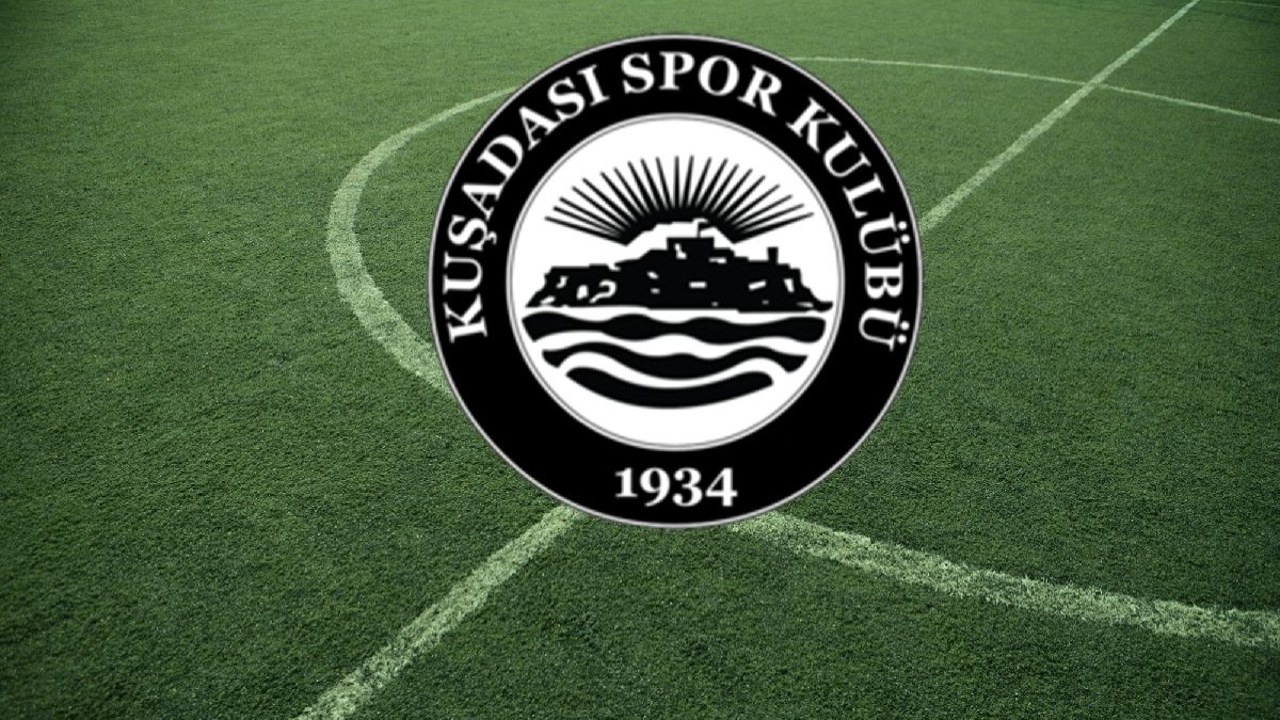 Adanin 90 Yillik Cinari Kume Dustu 655872 3B60F5