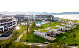 Anda Barut Collection, 2026 sezonuna kapılarını açtı