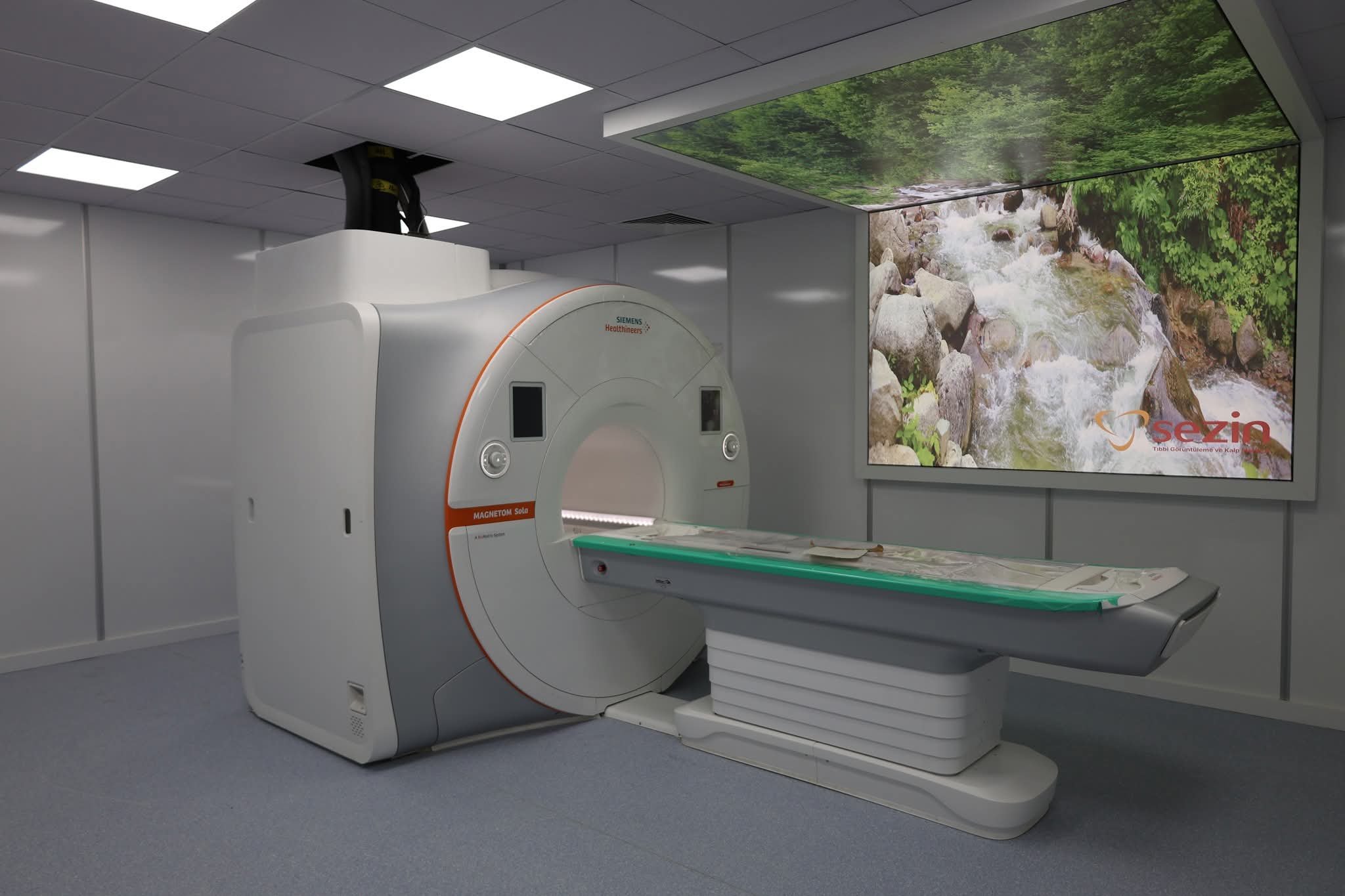 Aydina Saglikta Cag Atlatan Yatirimlar Son Teknoloji Unitele 654813 B3309A