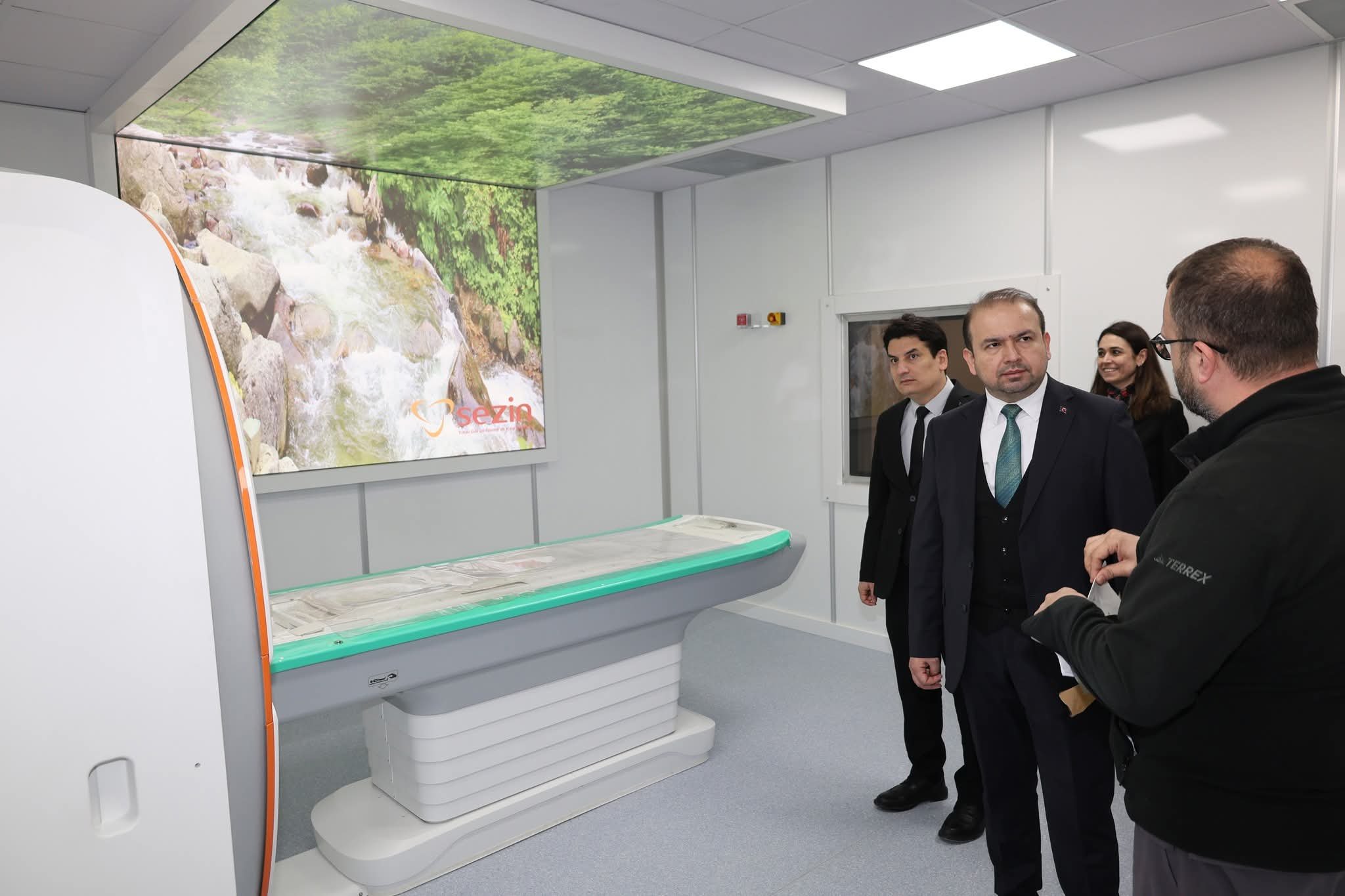 Aydina Saglikta Cag Atlatan Yatirimlar Son Teknoloji Unitele 654813 A9713C