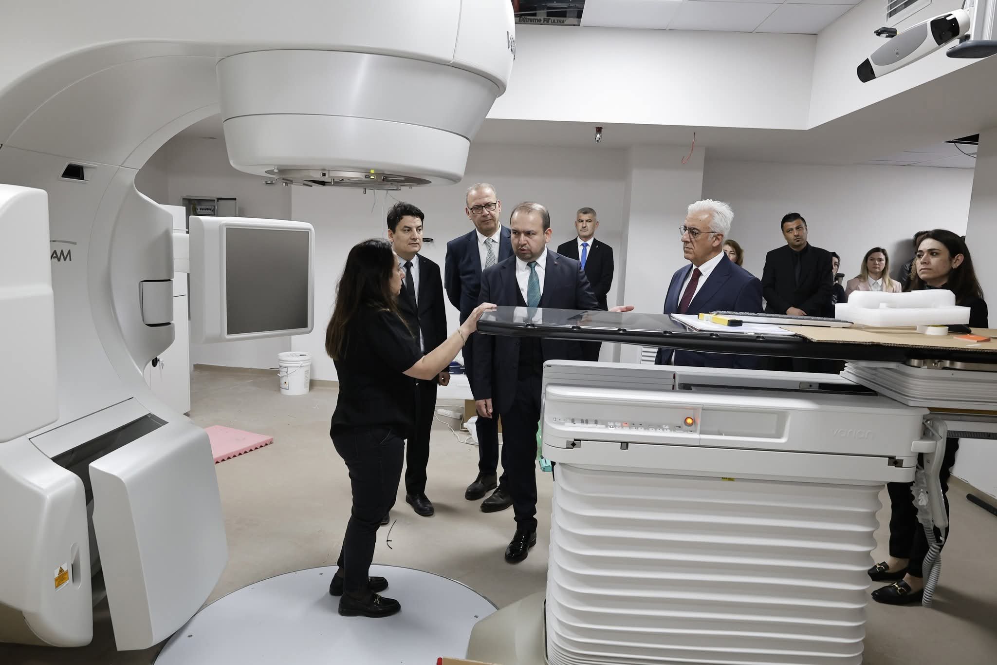 Aydina Saglikta Cag Atlatan Yatirimlar Son Teknoloji Unitele 654813 470060