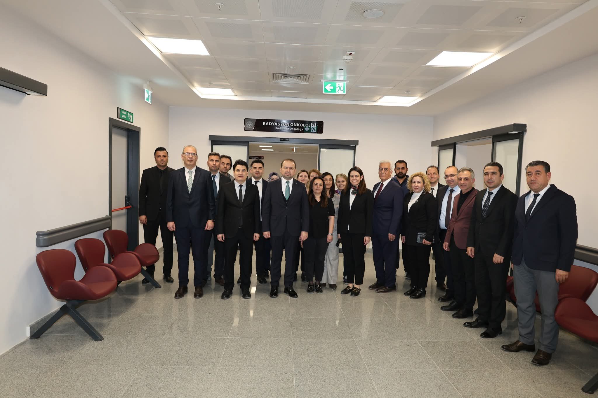 Aydina Saglikta Cag Atlatan Yatirimlar Son Teknoloji Unitele 654813 804Edb