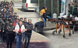 Bodrum’da 19 göçmenin can verdiği faciada yeni gelişme!