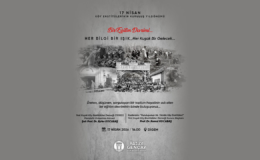 Didim Belediyesi, Köy Enstitüleri paneli düzenleyecek