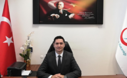 Didim’de 6 yıldır görev yapan başhekimin tayini çıktı