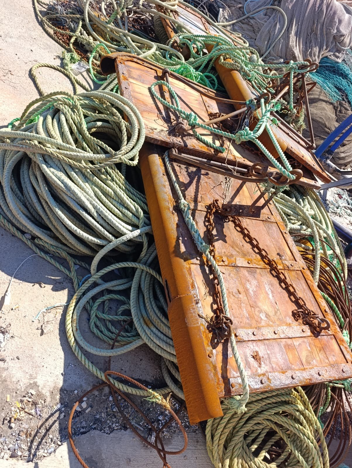 Didimde Kacak Avciliga Darbe Milli Park Sinirinda Nokta Operasyon Ozel 653151 F1B49D87816238971920F9F6F5606B06