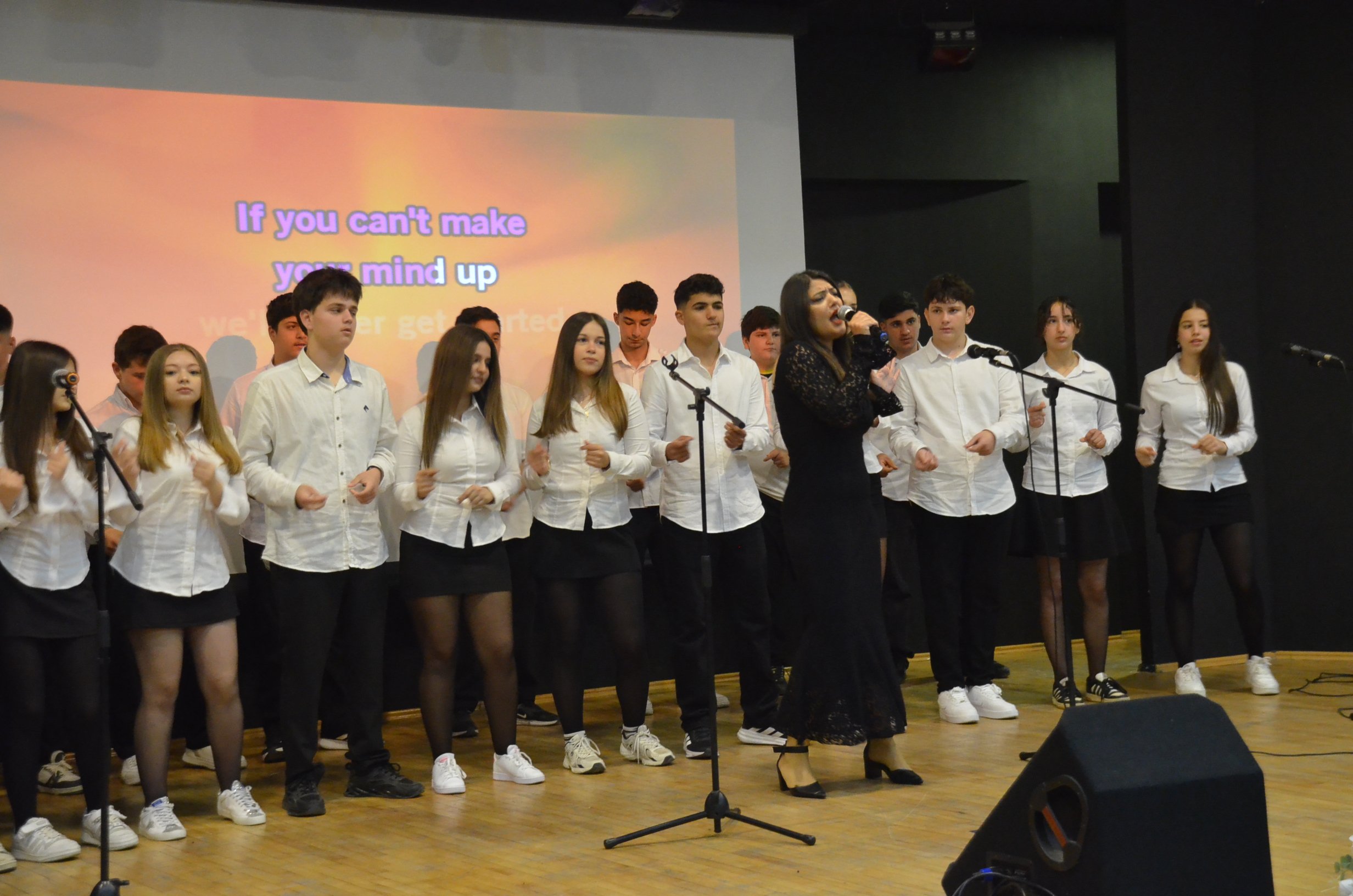 Didimde Turizm Haftasi Etkinliklerle Kutlandi 654887 71877F