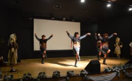 Didim’de Turizm Haftası etkinliklerle kutlandı