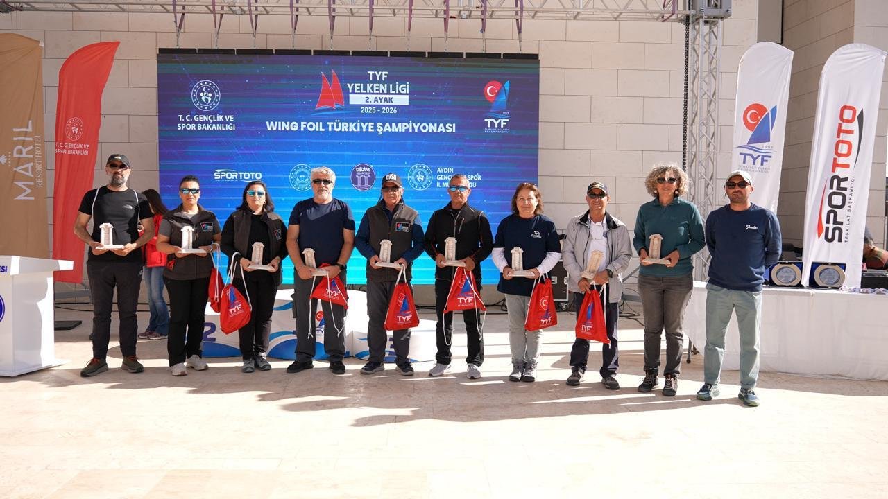 Didimin Kulturel Izleri Seramikte Hayat Buluyor 652626 F665802D498Ba00E43De33865F8Cb61E