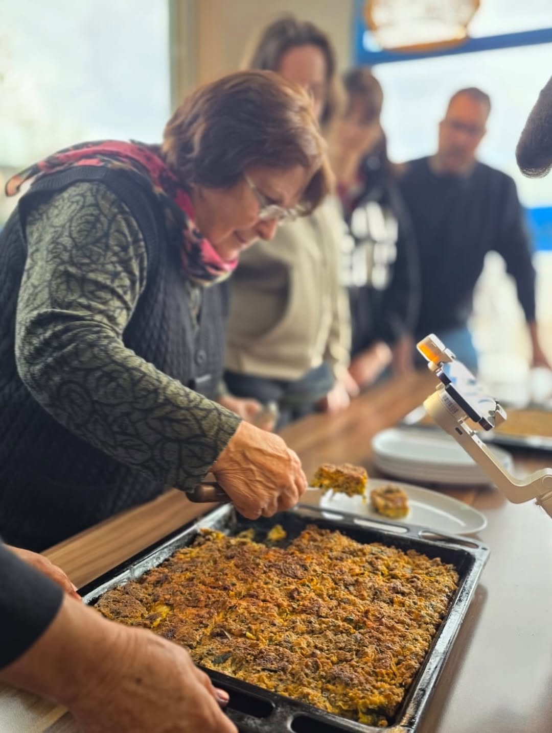 Didimli Liseliler Mubadele Mutfagi Projesi Kasopitayi Tanidi 654000 F41503F661Af33C0Aebc6Fb8Cf595092