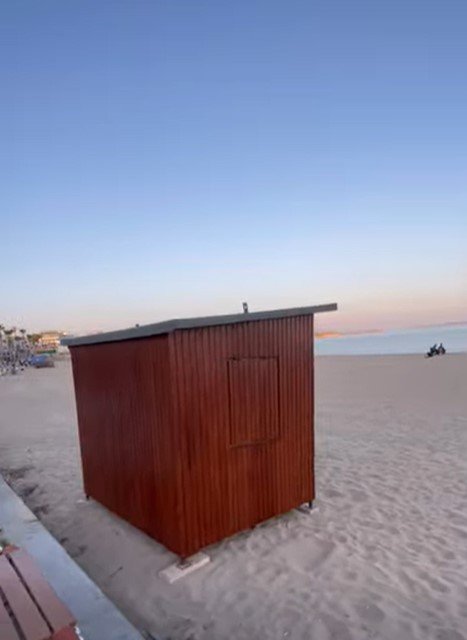 Gencay Yesil Alanla Ilgili Iddialari Aciklik Getirdi 656811 4Bd650