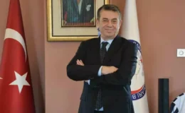 Başkan Künkcü’ye Aydınlı esnaflardan tam not