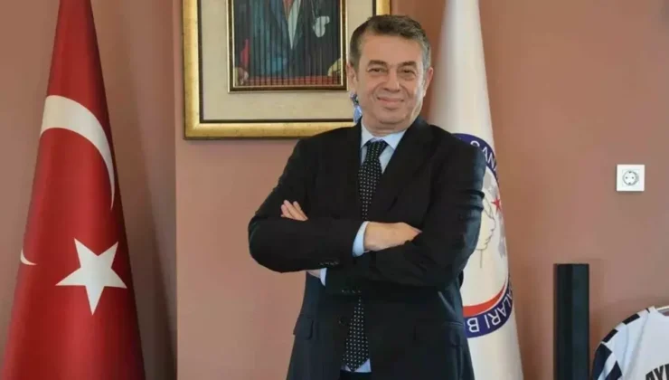 Başkan Künkcü’ye Aydınlı esnaflardan tam not