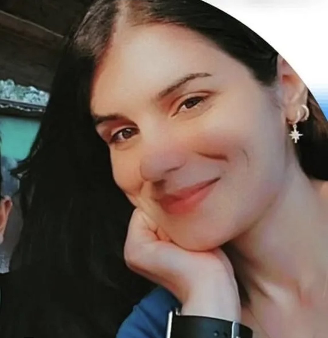 Katledilen Sibel Aygan Davasinda Karar 6 Temmuza Ertelendi 656425 18F7A4