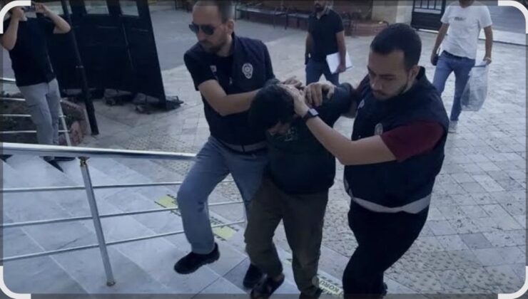 Katledilen Sibel Ayğan davasında karar 6 Temmuz’a ertelendi