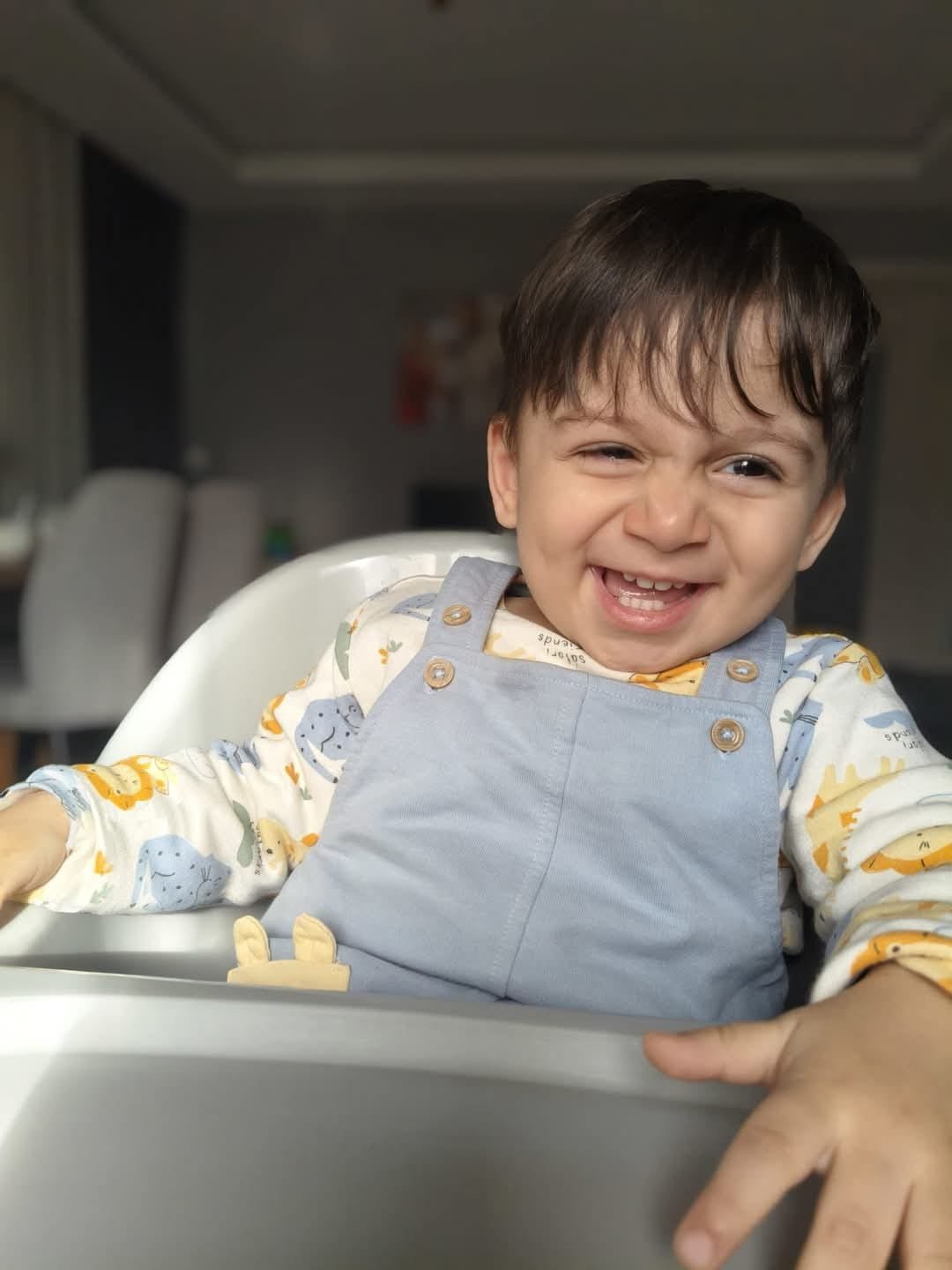 Kitapla Gelen Gonul Zenginligi Yazardan Ornek Davranis 658128 Ae7D65