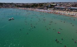 Koyuncu, turizmin 12 aya yayılması için çağrı yaptı