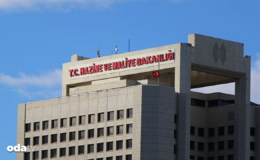 Özelleştirmede yeni perde: 15 taşınmaz satışta