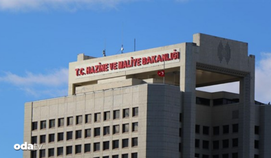 Özelleştirmede yeni perde: 15 taşınmaz satışta