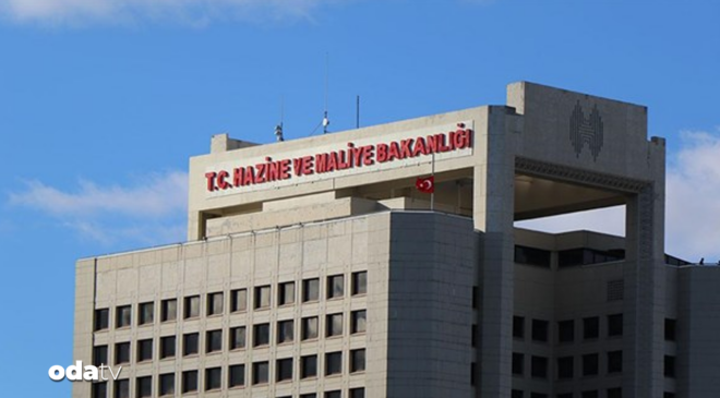 Özelleştirmede yeni perde: 15 taşınmaz satışta