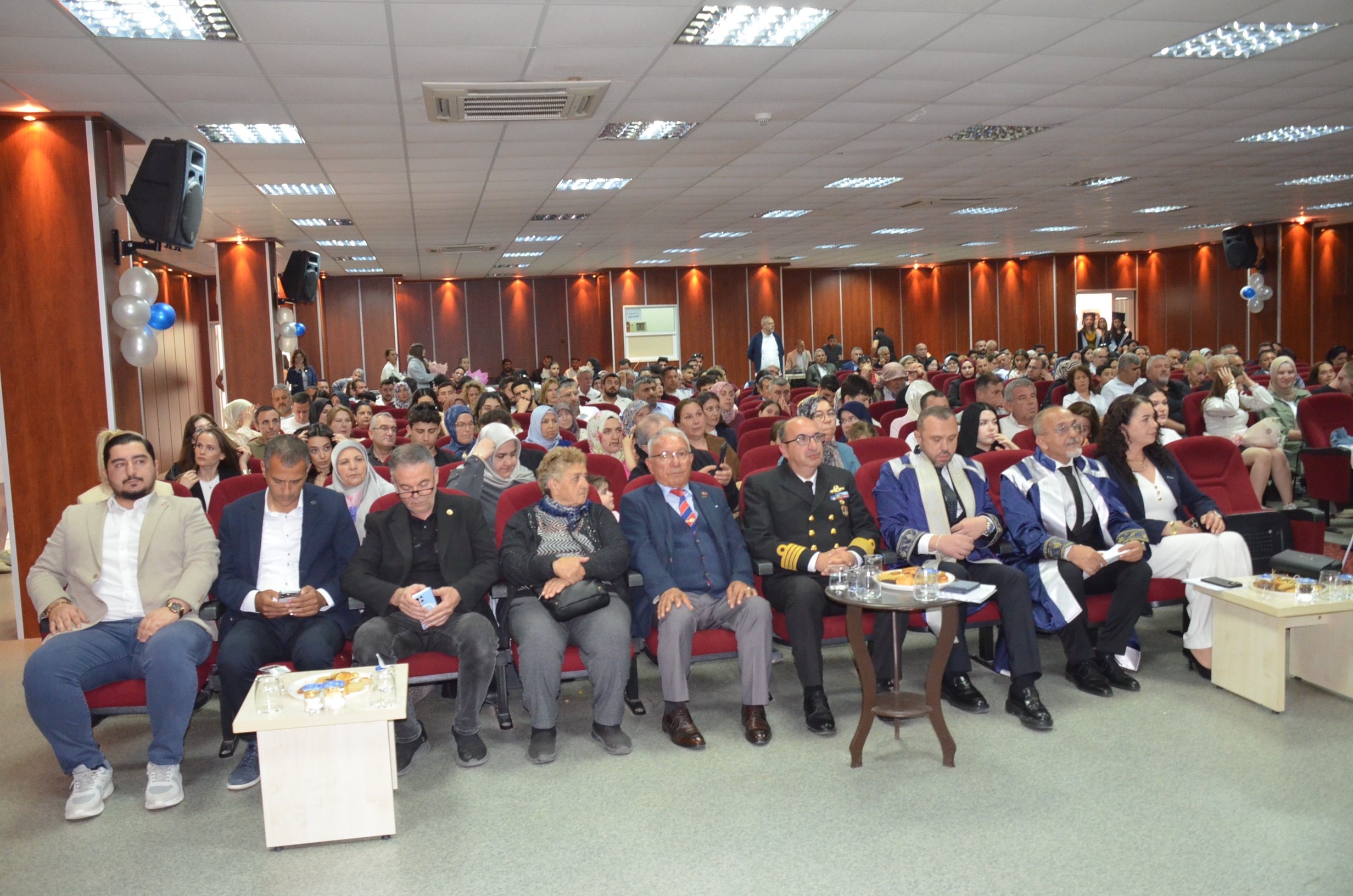 Adu Didim Myoda Mezuniyet Sevinci 660480 D73Be0-1