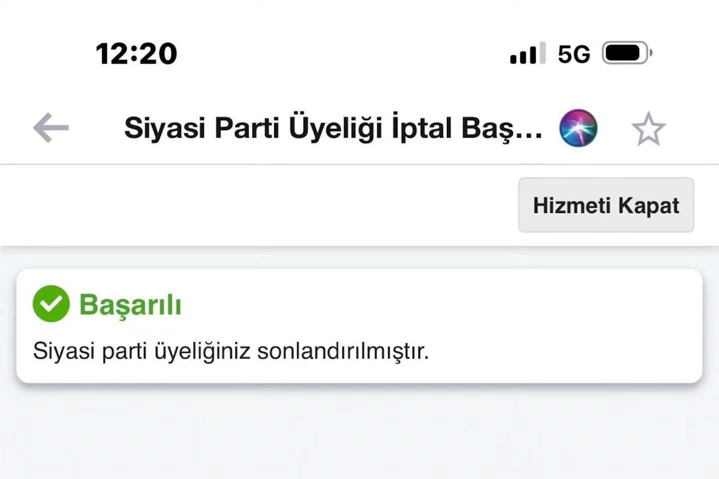 Didim Belediyesinde Istifa Depremi Baskan Gencay Ve 20 Mecli 681952 E16324