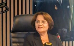 Didim siyasetinde deprem: Başkan Gençay ve çok sayıda isim CHP’den istifa ediyor