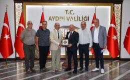 Motofest heyecanı Tavşanburnu’nda yaşanacak