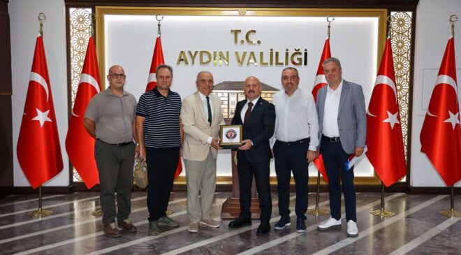 Motofest heyecanı Tavşanburnu’nda yaşanacak