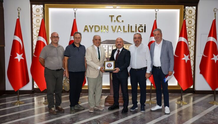 Motofest heyecanı Tavşanburnu’nda yaşanacak