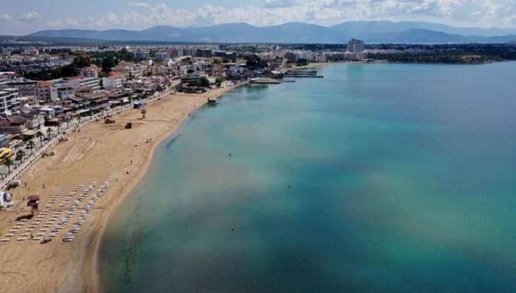 Türkiye’nin en ucuz 10 tatil rotası belli oldu