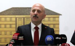 Vali Varol: “Turizm bölgelerimizde ciddi tedbirler alıyoruz”